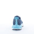 WAVE SKY 8 UOMO - MIZUNO