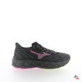 WAVE SKY 8 UOMO - MIZUNO
