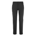 PANTALONE WANAKA STRETCH III UOMO - MILLET