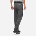 PANTALONE WANAKA STRETCH III UOMO - MILLET