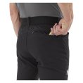 PANTALONE WANAKA STRETCH III UOMO - MILLET