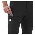 PANTALONE WANAKA STRETCH III UOMO - MILLET