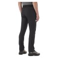 PANTALONE WANAKA STRETCH III UOMO - MILLET
