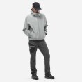 PANTALONE WANAKA STRETCH III UOMO - MILLET