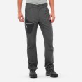 PANTALONE WANAKA STRETCH III UOMO - MILLET