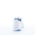 WAVE REBELLION SONIC 2 UOMO - MIZUNO