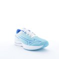 WAVE REBELLION SONIC 2 UOMO - MIZUNO