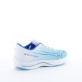 WAVE REBELLION SONIC 2 UOMO - MIZUNO