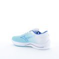 WAVE REBELLION SONIC 2 UOMO - MIZUNO