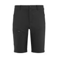 PANTALONCINI WANAKA STRETCH III UOMO - MILLET