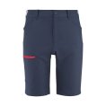 PANTALONCINI WANAKA STRETCH III UOMO - MILLET