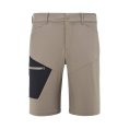 PANTALONCINI WANAKA STRETCH III UOMO - MILLET