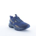 WAVE RIDER TT 2 UOMO - MIZUNO