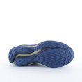 WAVE RIDER TT 2 UOMO - MIZUNO