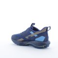 WAVE RIDER TT 2 UOMO - MIZUNO