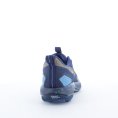 WAVE RIDER TT 2 UOMO - MIZUNO