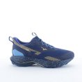 WAVE RIDER TT 2 UOMO - MIZUNO