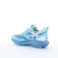 WAVE RIDER TT 2 DONNA - MIZUNO