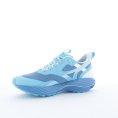 WAVE RIDER TT 2 DONNA - MIZUNO