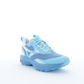 WAVE RIDER TT 2 DONNA - MIZUNO