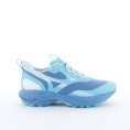 WAVE RIDER TT 2 DONNA - MIZUNO
