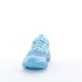 WAVE RIDER TT 2 DONNA - MIZUNO
