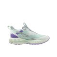 WAVE RIDER TT 2 DONNA - MIZUNO