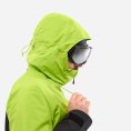 Giacca Cosmic Warm Gore-Tex uomo - MILLET