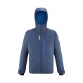 Giacca Cosmic Warm Gore-Tex uomo - MILLET