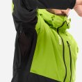 Giacca Cosmic Warm Gore-Tex uomo - MILLET