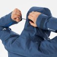Giacca Cosmic Warm Gore-Tex uomo - MILLET