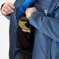 Giacca Cosmic Warm Gore-Tex uomo - MILLET