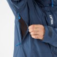 Giacca Cosmic Warm Gore-Tex uomo - MILLET