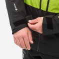 Giacca Cosmic Warm Gore-Tex uomo - MILLET