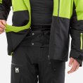Giacca Cosmic Warm Gore-Tex uomo - MILLET