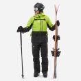 Giacca Cosmic Warm Gore-Tex uomo - MILLET