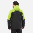 Giacca Cosmic Warm Gore-Tex uomo - MILLET