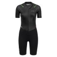 MUTA AESIR THERMAL SWIMRUN DONNA - ORCA