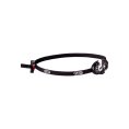 LAMPADA FRONTALE DI EMERGENZA E+LITE - PETZL