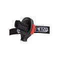 LAMPADA FRONTALE DI EMERGENZA E+LITE - PETZL