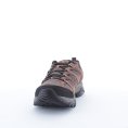 Moab 3 Gore-Tex uomo - MERRELL