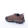 Moab 3 Gore-Tex uomo - MERRELL