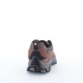 Moab 3 Gore-Tex uomo - MERRELL
