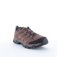 Moab 3 Gore-Tex uomo - MERRELL