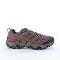 Moab 3 Gore-Tex uomo - MERRELL