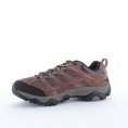 Moab 3 Gore-Tex uomo - MERRELL
