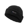 BONNET CHAMONIX - MILLET