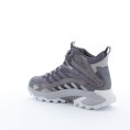 Moab Speed 2 Mid Gore-Tex uomo - MERRELL