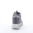 Moab Speed 2 Mid Gore-Tex uomo - MERRELL