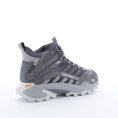 Moab Speed 2 Mid Gore-Tex uomo - MERRELL